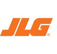 JLG logo